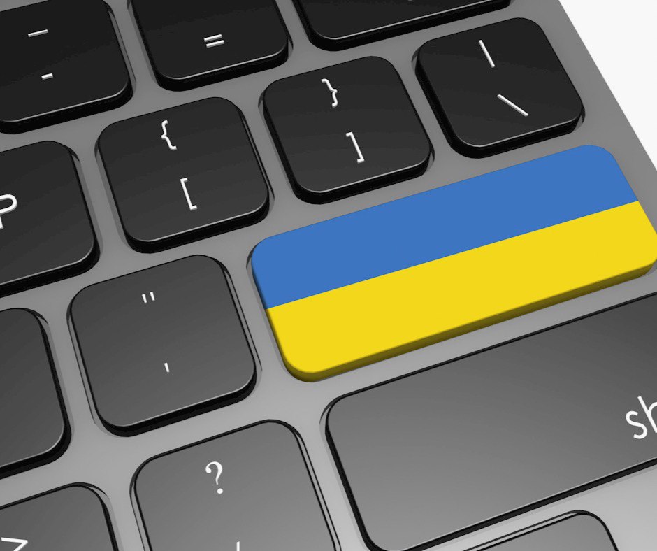 Про що краще мовчати у соцмережах, щоб не нашкодити військовополоненому