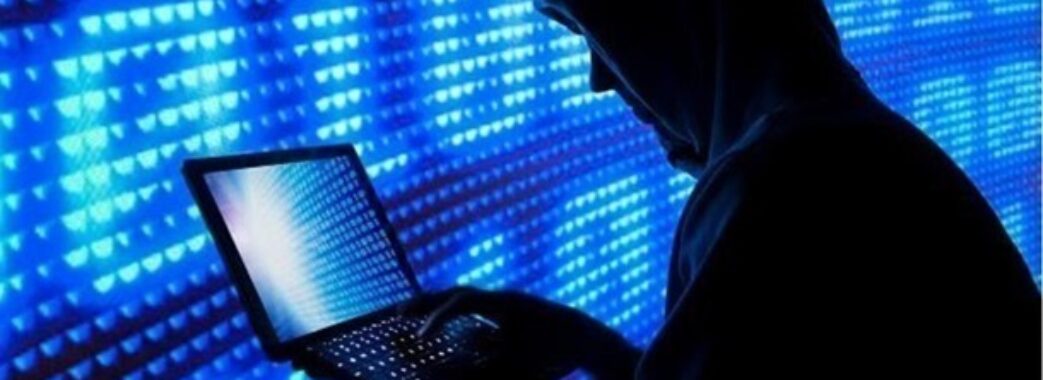 Львівського хакера засудили на півтора роки в’язниці за злам чужих поштових скриньок