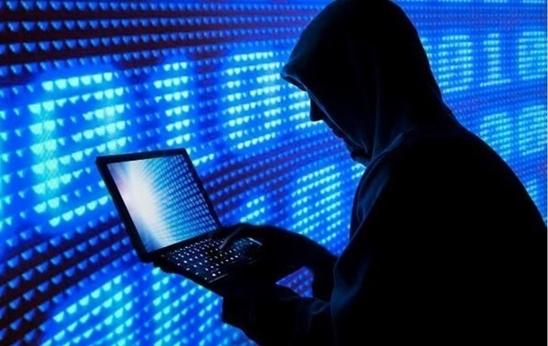 Львівського хакера засудили на півтора роки в’язниці за злам чужих поштових скриньок