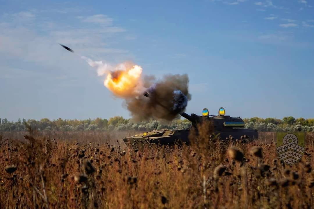 Втрати ворога: ЗСУ ліквідували ще понад 400 росіян
