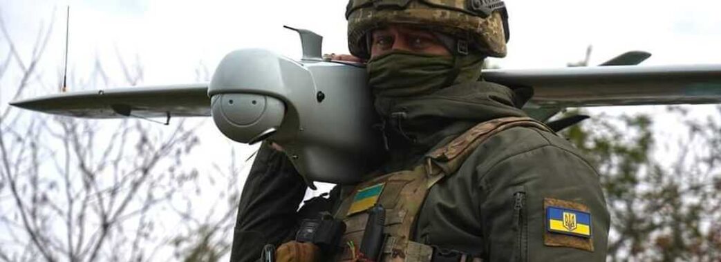 Втрати ворога: понад півтисячі росіян ліквідували українські оборонці учора