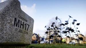 Суд у Гаазі оголосив вирок у справі MH17