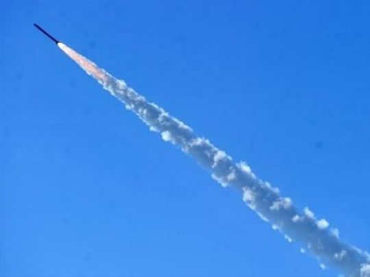 На Львівщині ворог вдарив по енергетичній інфраструктурі
