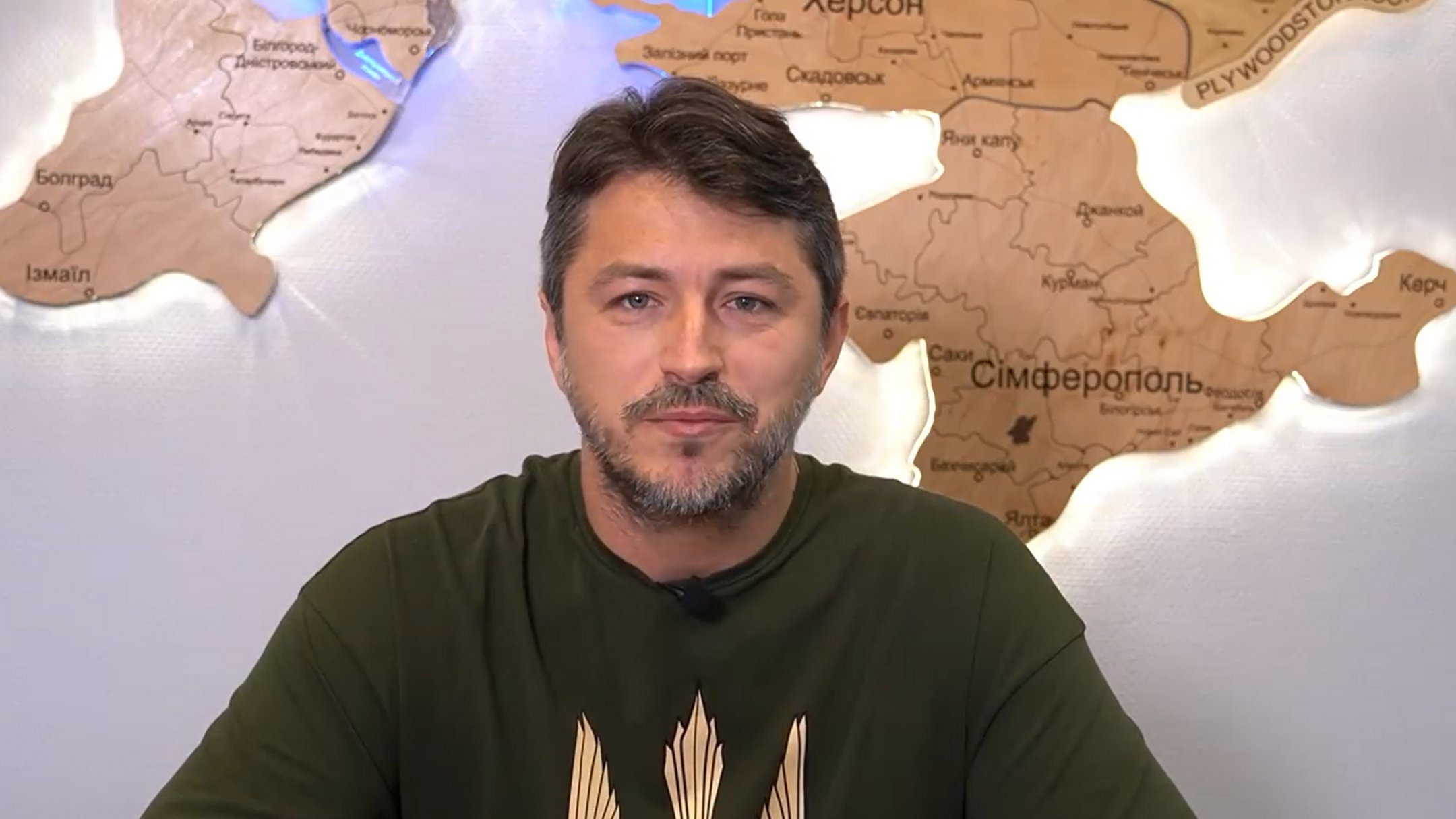 Фонд Притули оголосив новий збір на 50 британських бронетранспортерів