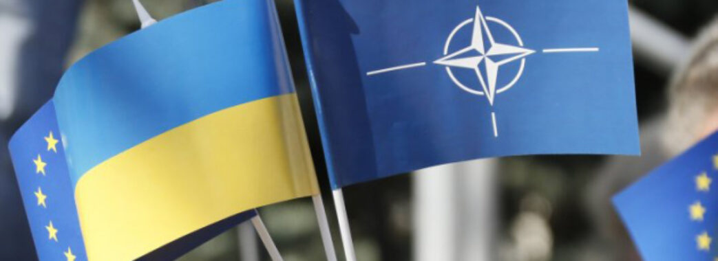 НАТО допоможе Україні у захисті від ракетних атак та відновленні енергетичної інфраструктури