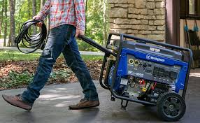 Малому та середньому бізнесу місто відшкодує до 80 тисяч за генератори: про кого йдеться