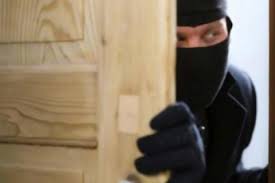 За час воєнного стану в Україні стало вдвічі менше крадіжок, розбійних нападів та грабежів