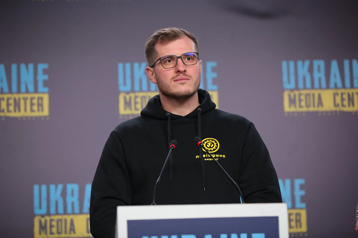 На Західноукраїнському економічному форумі говоритимуть про «економіку перемоги»