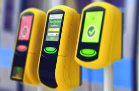 Львівщина збирається першою в Україні запровадити е-квиток на приміських маршрутах