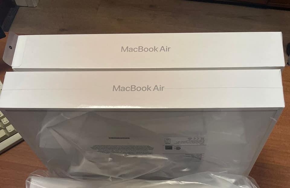 У посилках з США митники виявили незадекларований товар на понад 800 тисяч гривень