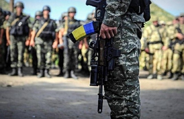 На Львівщині судитимуть трьох ухилянтів, які з підробленими документами намагались перетнути кордон