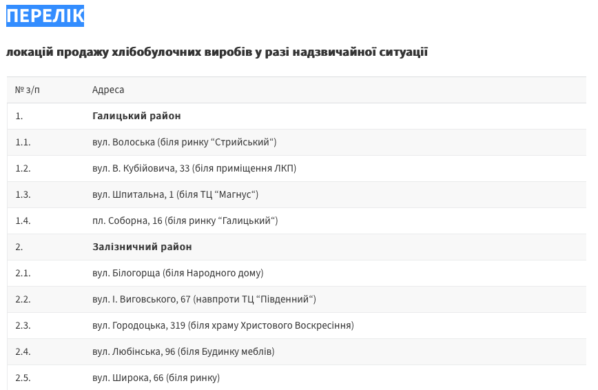 znimok-ekrana-2022-11-29-o-13-54-21
