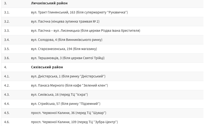 znimok-ekrana-2022-11-29-o-13-54-31