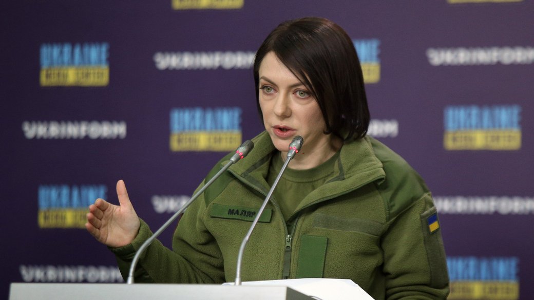 Українців просять не поширювати інформацію щодо військовополонених та зниклих безвісти