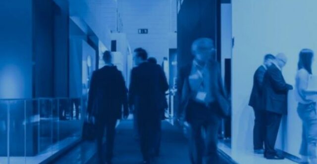 Підприємців Львівщини запрошують приєднатись участі до Бізнес Експо Західноукраїнського Форуму Партнерства