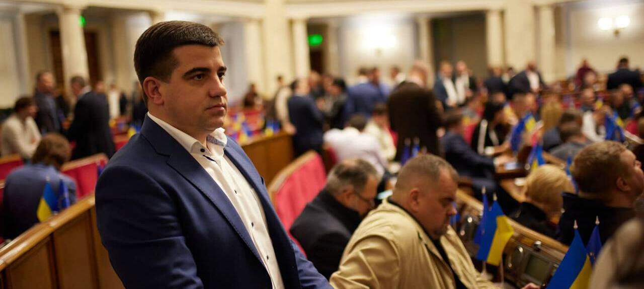 Бюджет прийняли рекордно швидко, це надважливо в умовах війни, – Бакунець