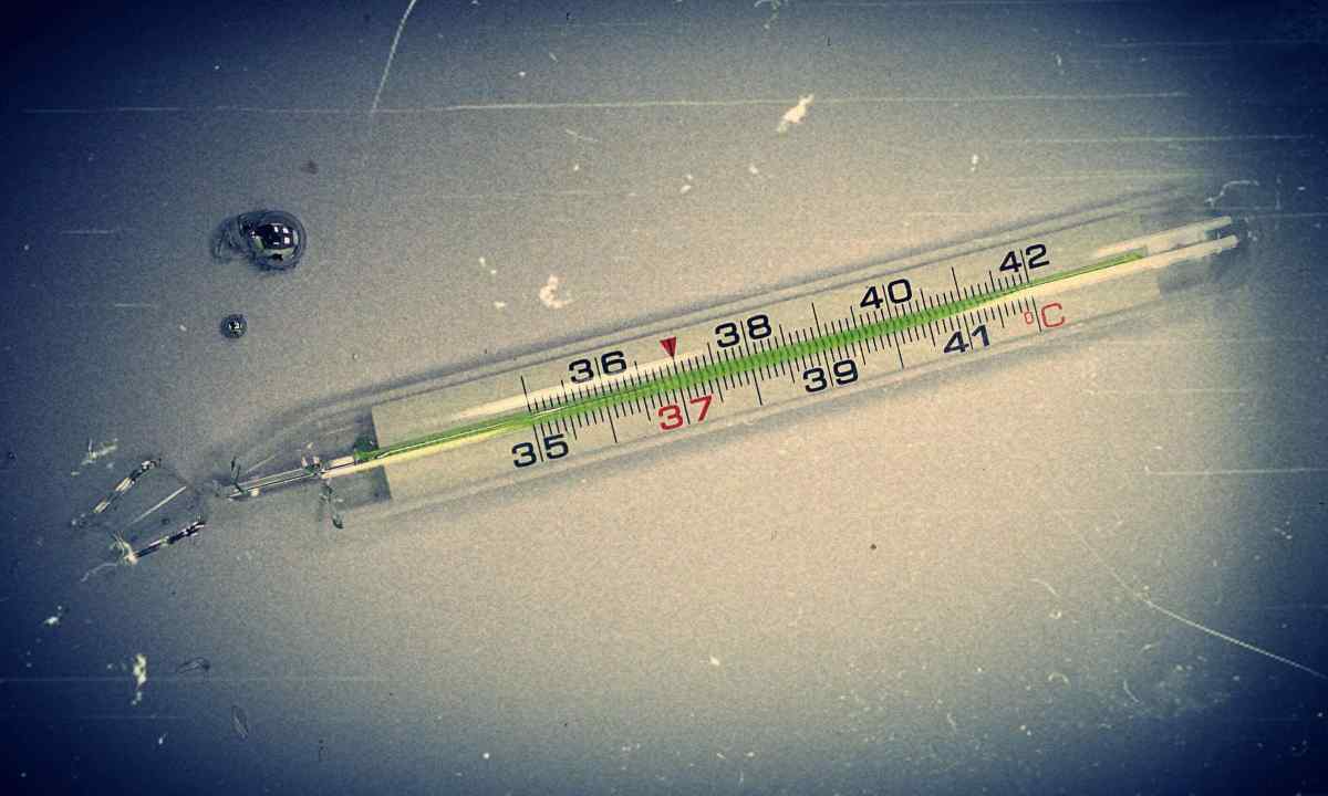 В Трускавці рятувальники збирали ртуть в квартирі