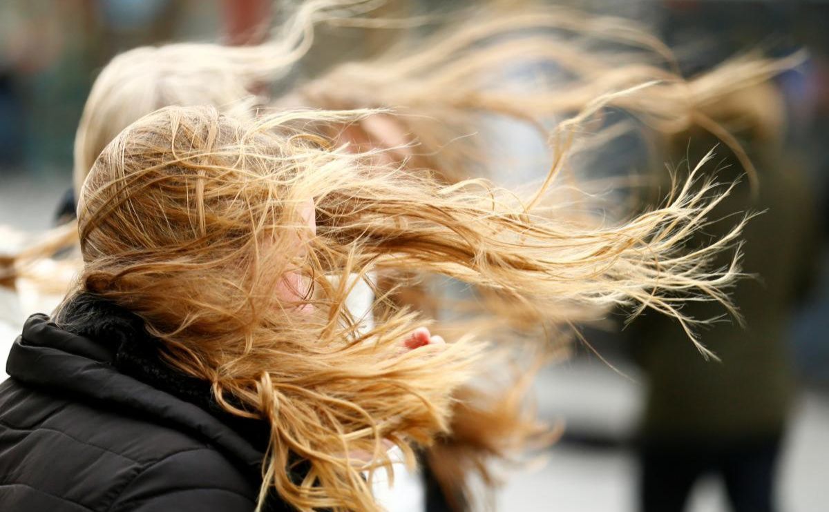 Синоптики розповіли, якою буде погода на Львівщині у перший день нового року
