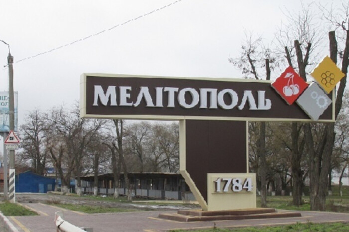 Росіяни намагаються русифікувати українських дітей: завезли вчителів із Дагестану