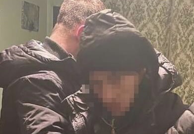 У Львові 36-річний львів’янин розповсюджував психотропи