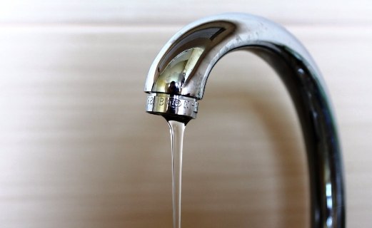 Частина Львова 21 грудня буде без води