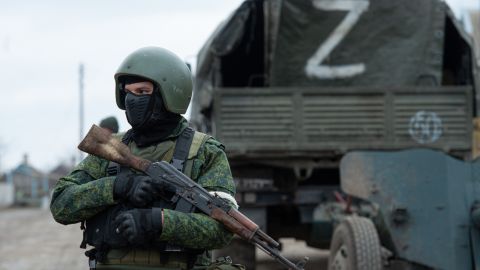Росія почала перекидати військових і техніку в Білорусі до кордону України
