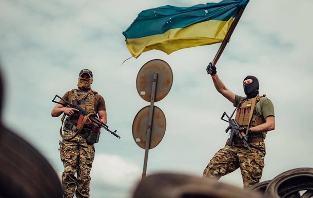 Зеленський розповів, скільки населених пунктів вже вдалось деокупувати