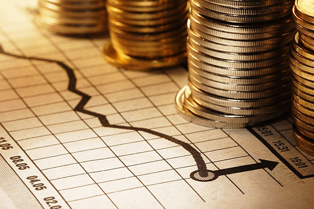 Бюджет Львівщини на 2023 затверджено: яким він буде