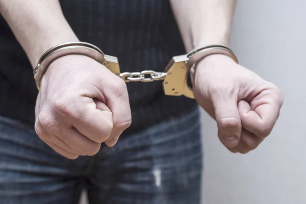 На Львівщині директор держпідприємства надто дешево продавав ріпак: тепер йому загрожує до 5 років тюрми
