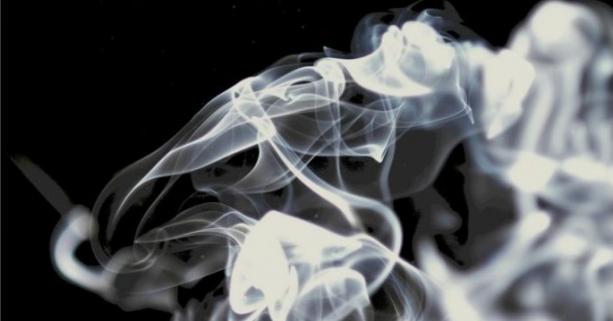 У львівській квартирі двоє людей отруїлись чадним газом