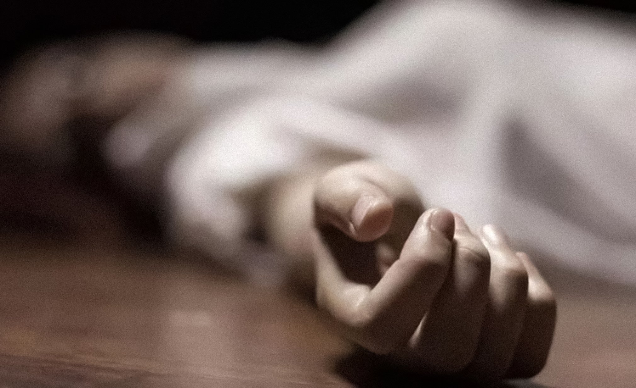 Уродженця Самбора засудили за подвійне вбивство