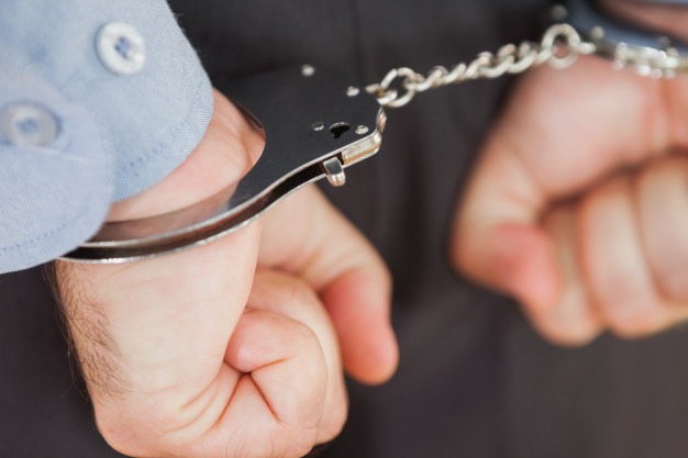 30-річний львів’янин в Інтернеті продавав неіснуючі запчастини