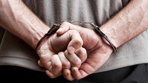 У Львові зловмисники продавали неіснуючі квартири і заробили на цьому 2,5 млн грн