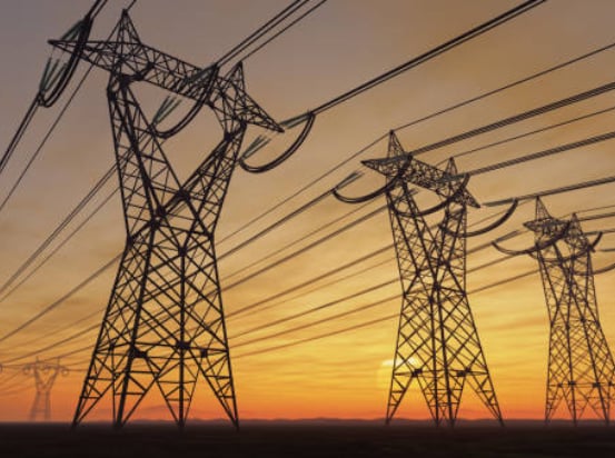 У Львівобленерго пояснили, чому вимикають світло не за графіком