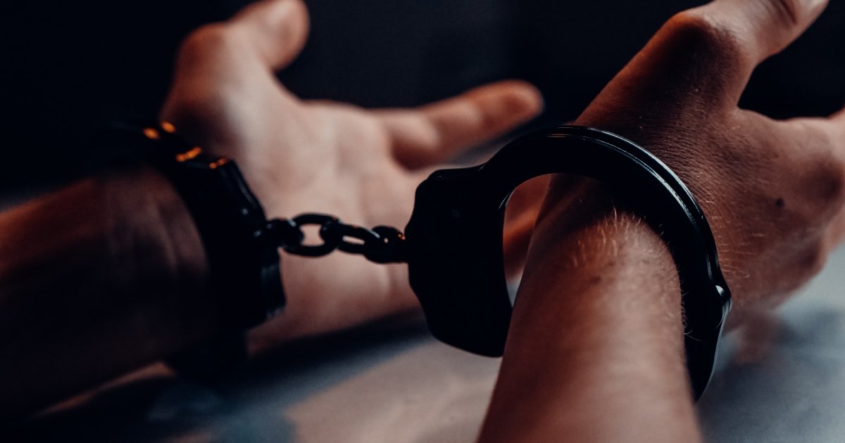 Колишнього держреєстратора підозрюють у махінаціях на суму 153 млн грн
