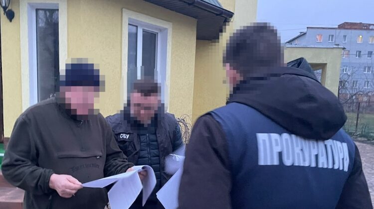 Посадовця Львіввугілля підозрюють у розтраті майна на понад 4 мільйони
