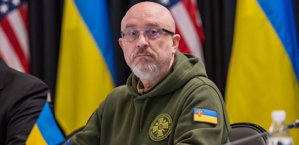 Резніков відреагував на скандал із закупівлею продуктів для харчування ЗСУ