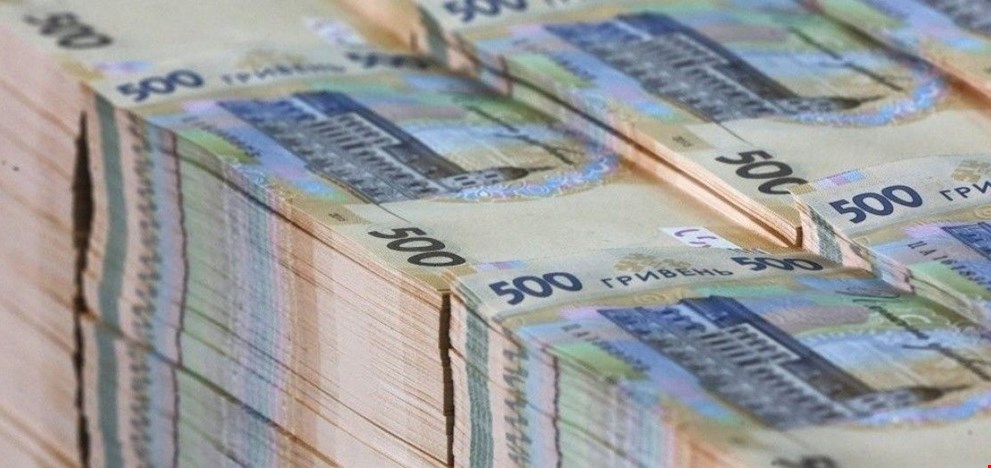 Ексголову сільради на Львівщині підозрюють в недбалості на 2,5 мільйони гривень