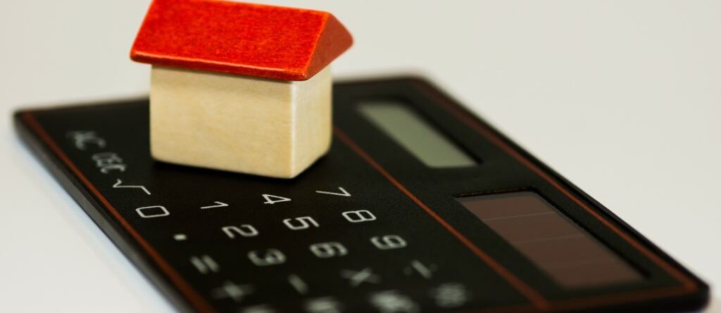 Дві громади на Львівщині не виконали свої бюджети за 2022 рік