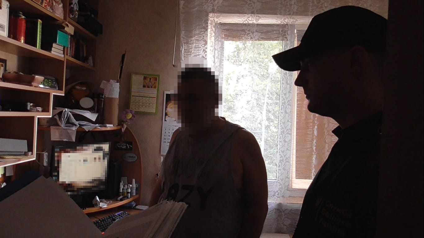Возвеличував російських військових: львів’янина судитимуть за дописи в «Однокласниках»