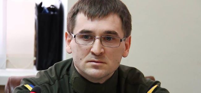 Очільника Львівської прокуратури призначили заступником Генпрокурора