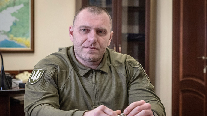 “Львівська мануфактура новин” отримала подяку від Голови Служби безпеки України