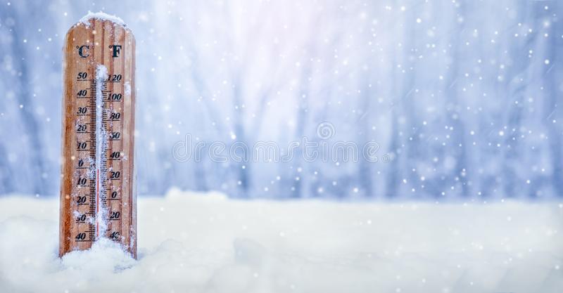 Завтра на Львівщині синоптики прогнозують до 16 градусів морозу