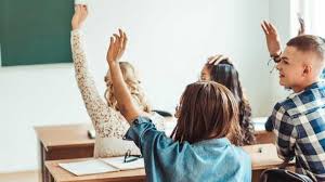 Як вчитимуться учні 23-24 лютого у Львові