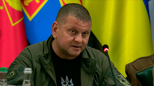 Захисники України знищили 61 з 71 випущених росією ракет впродовж цієї доби