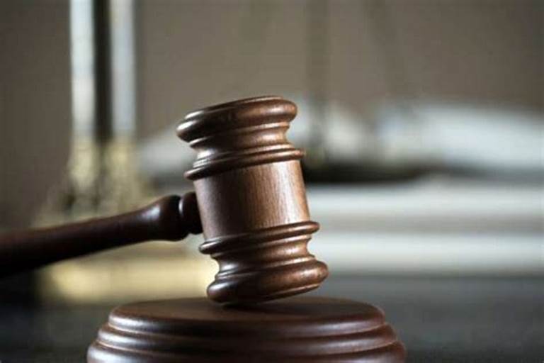5 років ґвалтував малолітню дівчинку: на Львівщині судитимуть 38-річного чоловіка