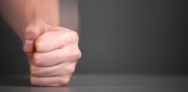 52-річну львів’янку, яка забила до смерті власну матір, засудили до 8 років ув’язнення