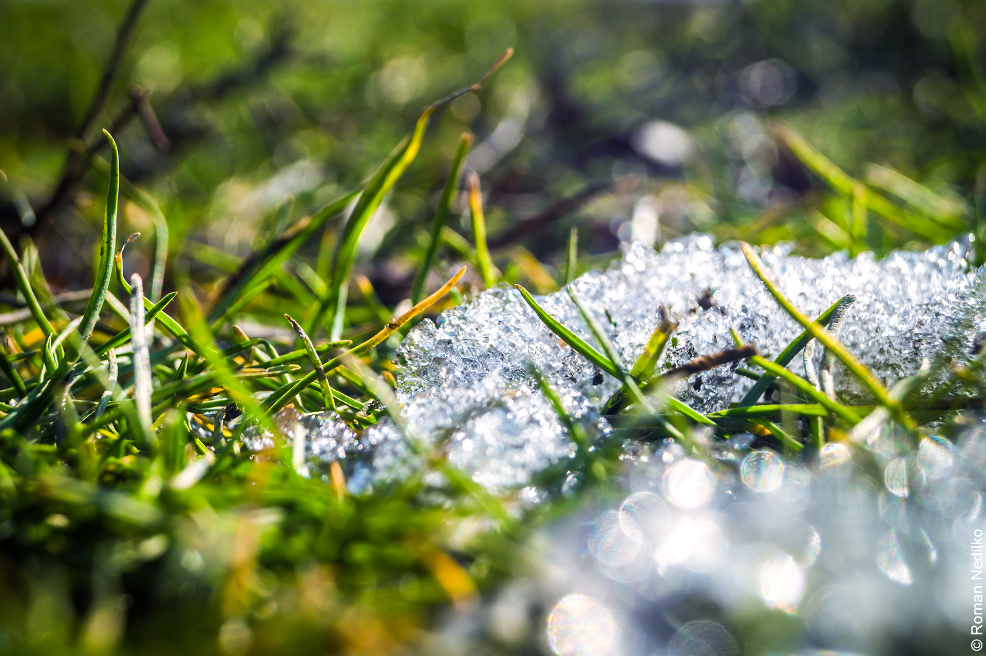 Майже весна: синоптики прогнозують завтра до 9° тепла на Львівщині