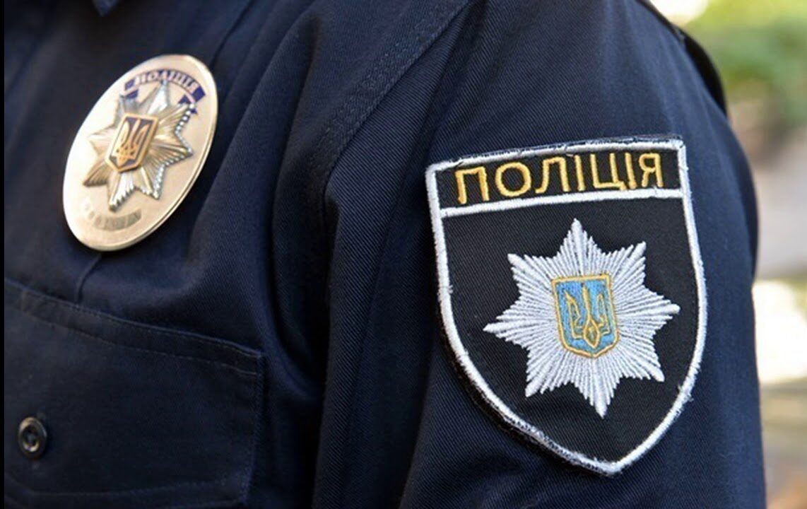 Ніхто не вірив, бо батько священник: юристи розповіли деталі справи про системне згвалтування львів’янки