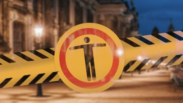 Гуляєш вночі – отримай повістку: на Дрогобиччині відновили роботу спецпатрулів